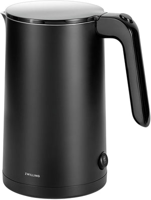 Zwilling - Enfinigy Black Electric Kettle - 53101-201