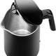 Zwilling - Enfinigy Black Electric Kettle - 53101-201