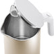 Zwilling - Enfinigy Gold Kettle Pro - 53101-503