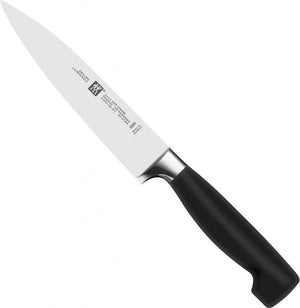 Zwilling - Four Star 6" Utility Knife - 31070-161