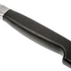 Zwilling - Four Star 6" Utility Knife - 31070-161