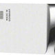 Zwilling - Four Star 6" Utility Knife - 31070-161