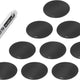 Zwilling - Fresh & Save 11 PC Labels And Pen Set - 1025378