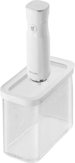 Zwilling - Fresh & Save CUBE Vacuum 2M Box - 1025127