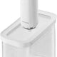 Zwilling - Fresh & Save CUBE Vacuum 2M Box - 1025127