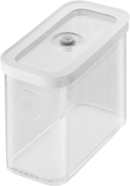 Zwilling - Fresh & Save CUBE Vacuum 2M Box - 1025127