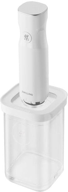 Zwilling - Fresh & Save CUBE Vacuum 2S Box - 1025122