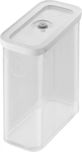 Zwilling - Fresh & Save CUBE Vacuum 3M Box - 1025128