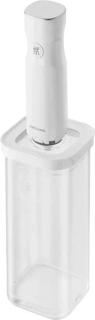 Zwilling - Fresh & Save CUBE Vacuum 3S Box - 1025124