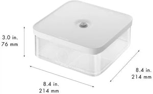 Zwilling - Fresh & Save CUBE Vacuum L Box - 1025129