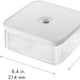 Zwilling - Fresh & Save CUBE Vacuum L Box - 1025129