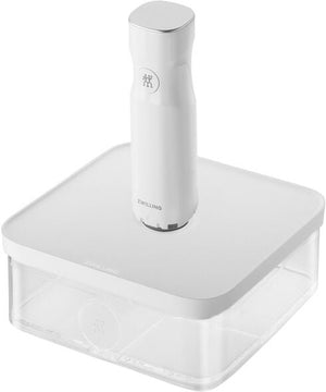 Zwilling - Fresh & Save CUBE Vacuum L Box - 1025129