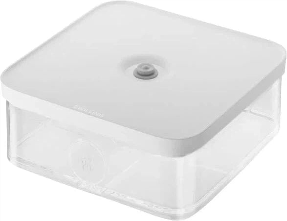 Zwilling - Fresh & Save CUBE Vacuum L Box - 1025129