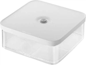 Zwilling - Fresh & Save CUBE Vacuum L Box - 1025129