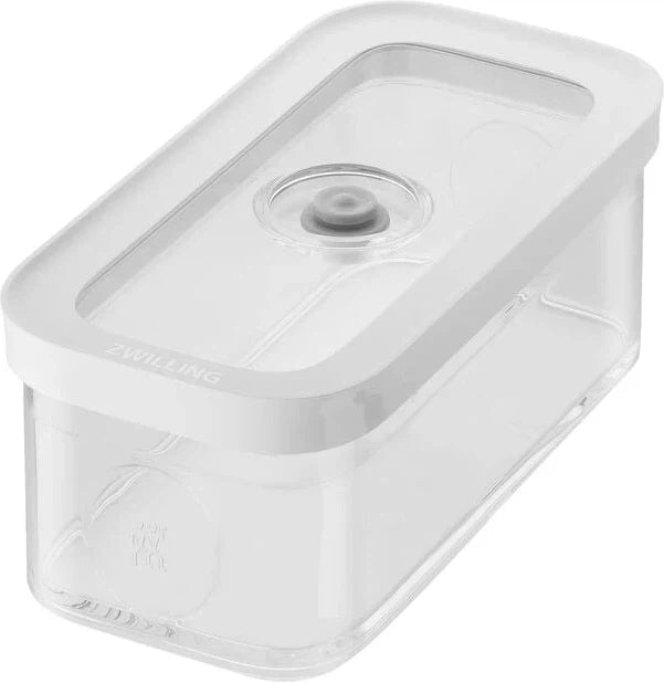 Zwilling - Fresh & Save CUBE Vacuum M Box - 1025126