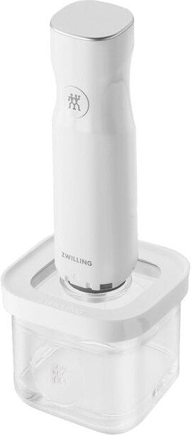 Zwilling - Fresh & Save CUBE Vacuum S Box - 1025079