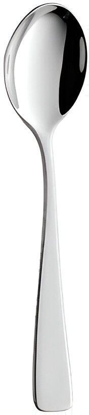 Zwilling - Jessica Espresso Spoon - 02757-116