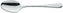 Zwilling - Jessica Ice Cream Spoon - 02757-066