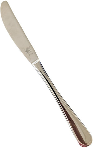 Zwilling - Jessica Stainless Steel Dinner Knife - 02757-278