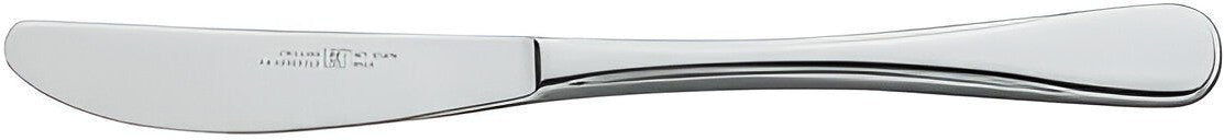 Zwilling - Jessica Stainless Steel Dinner Knife - 02757-278