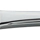 Zwilling - Jessica Stainless Steel Dinner Knife - 02757-278