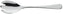 Zwilling - Jessica Stainless Steel Large Salad Serving Fork - 1000582