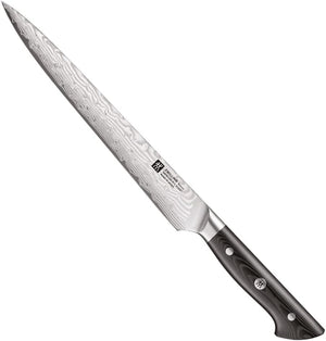 Zwilling - Kanren 9" Carving Knife - 54030-233