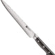 Zwilling - Kanren 9" Carving Knife - 54030-233