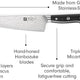 Zwilling - Kanren 9" Carving Knife - 54030-233