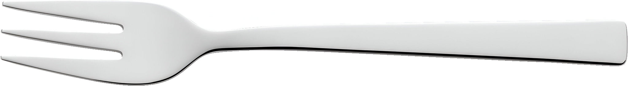 Zwilling - King Stainless Steel Cake Fork - 07041-832