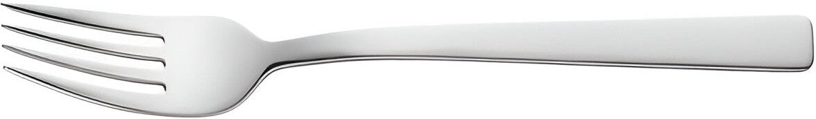 Zwilling - King Stainless Steel Dinner Fork - 07041-802