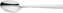 Zwilling -  King Stainless Steel Dinner Spoon  - 07041-801