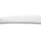 Zwilling - King Stainless Steel Dinner Spoon - 07041-801