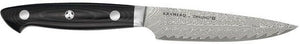 Zwilling - Kramer Euroline Damascus 5" Utility Knife 130mm - 34890-133