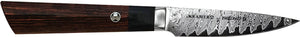 Zwilling - Kramer Meiji 4" Paring Knife 100mm - 38260-103