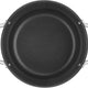 Zwilling - Motion 4 QT Aluminum Non Stick Chef's Pan - 66207-264