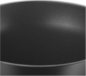 Zwilling - Motion 4 QT Aluminum Non Stick Chef's Pan - 66207-264