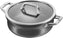 Zwilling - Motion 4 QT Aluminum Non Stick Chef's Pan - 66207-264