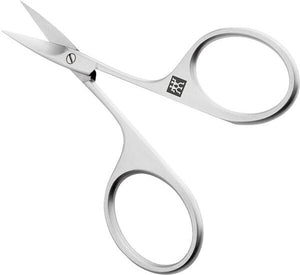 Zwilling - Premium Cuticle Scissor - 1005765