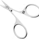 Zwilling - Premium Cuticle Scissor - 1005765