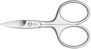 Zwilling - Premium Cuticle Scissor - 1005765