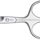 Zwilling - Premium Cuticle Scissor - 1005765