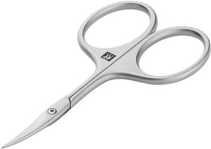 Zwilling - Premium Cuticle Scissor - 1005765