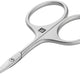 Zwilling - Premium Cuticle Scissor - 1005765