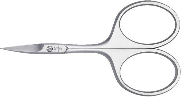 Zwilling - Premium Cuticle Scissor - 1005765