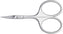 Zwilling - Premium Cuticle Scissor - 1005765