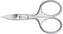 Zwilling - Premium Matted 2-in-1 Nail And Cuticle Scissors - 1005739