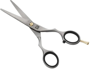 Zwilling - Premium Matted Hair Scissor - 1005705