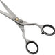 Zwilling - Premium Matted Hair Scissor - 1005705