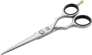 Zwilling - Premium Matted Hair Scissor - 1005705